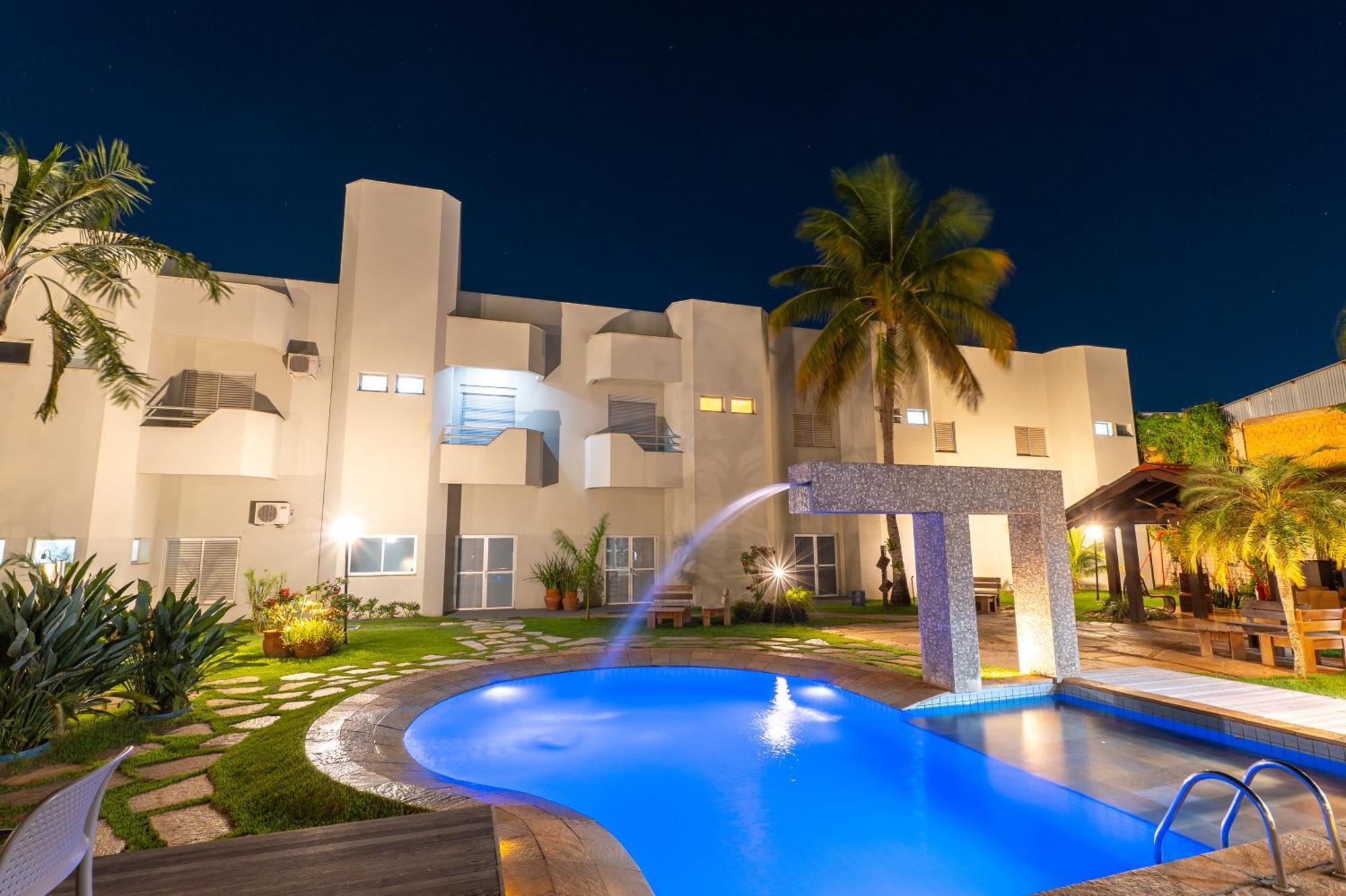 Ucayali Hotel Sinop Dış mekan fotoğraf