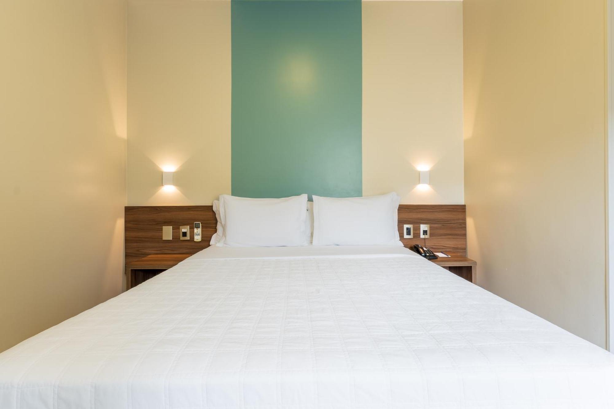Ucayali Hotel Sinop Dış mekan fotoğraf