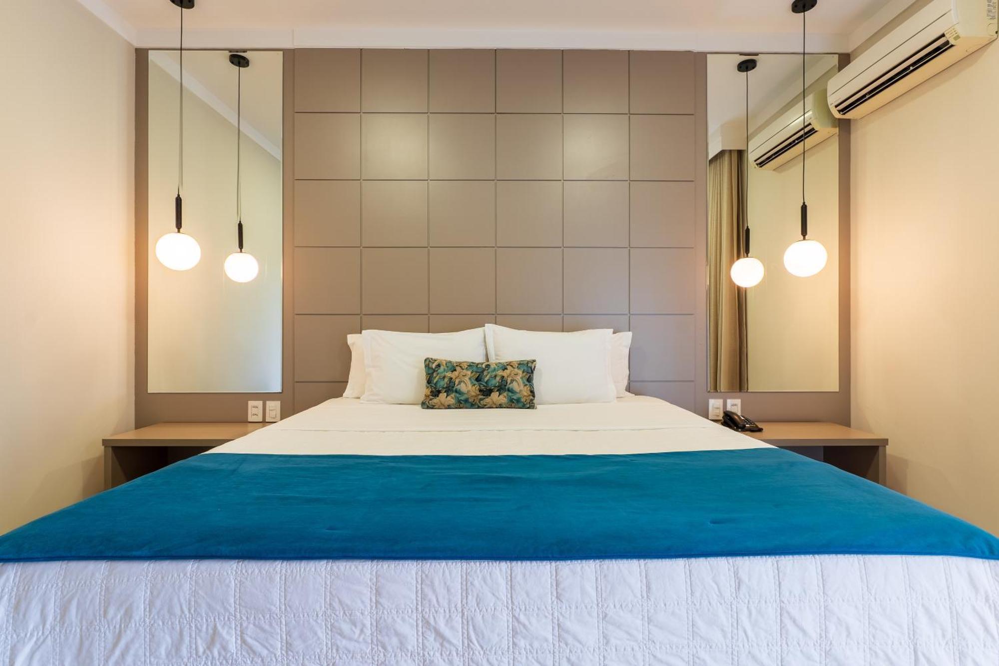 Ucayali Hotel Sinop Dış mekan fotoğraf