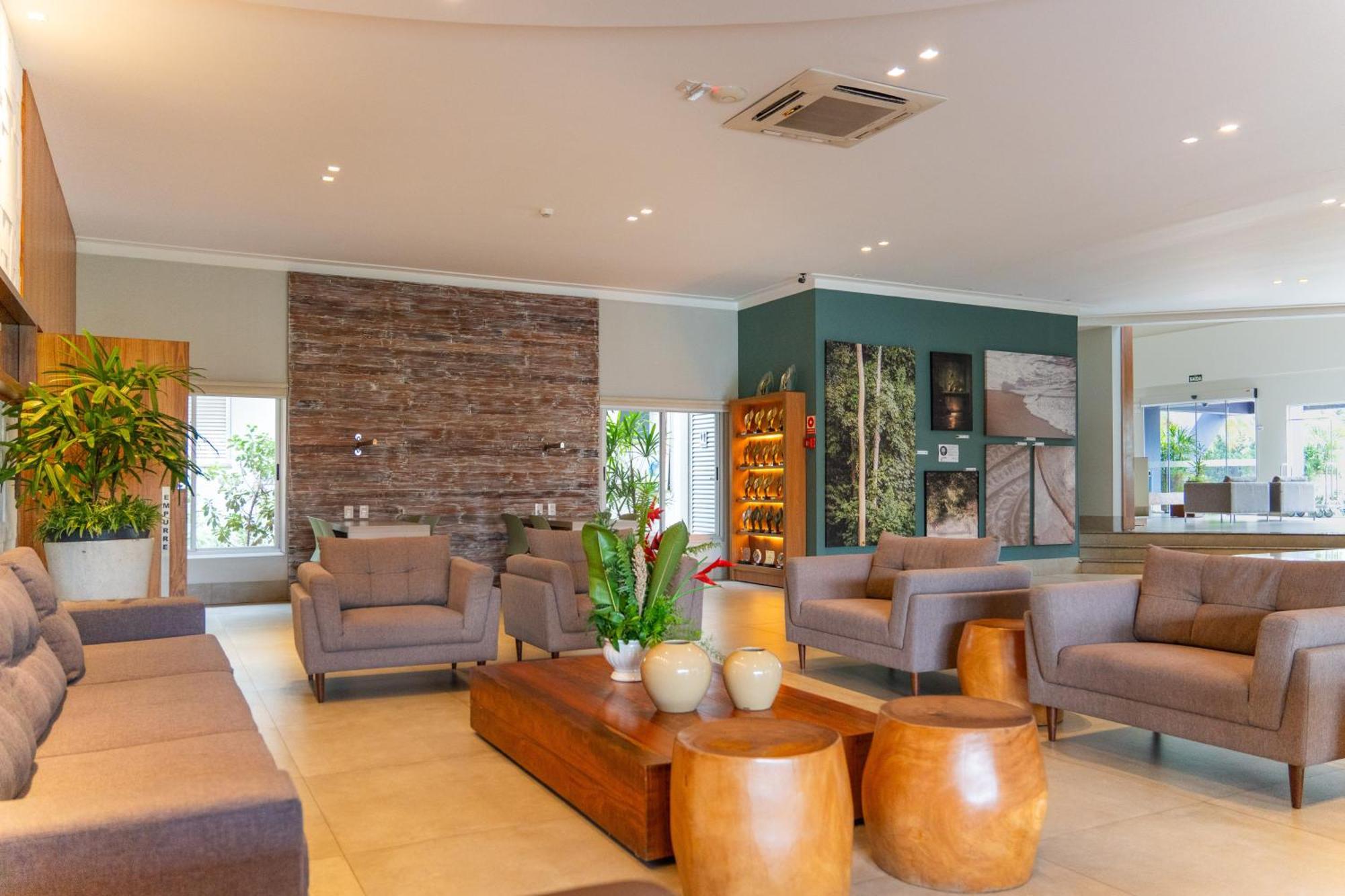 Ucayali Hotel Sinop Dış mekan fotoğraf