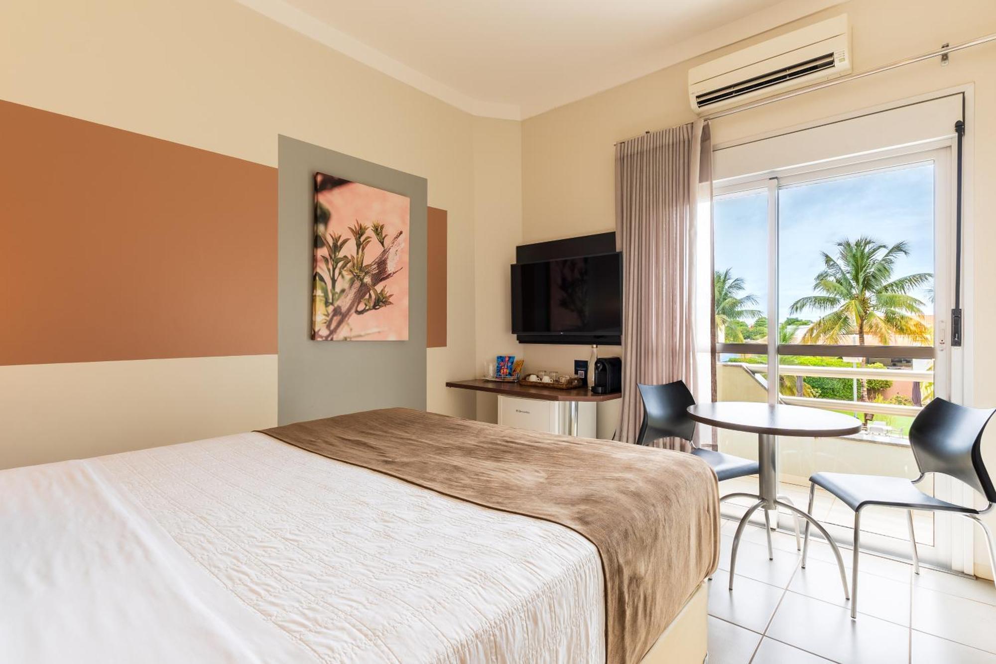Ucayali Hotel Sinop Dış mekan fotoğraf