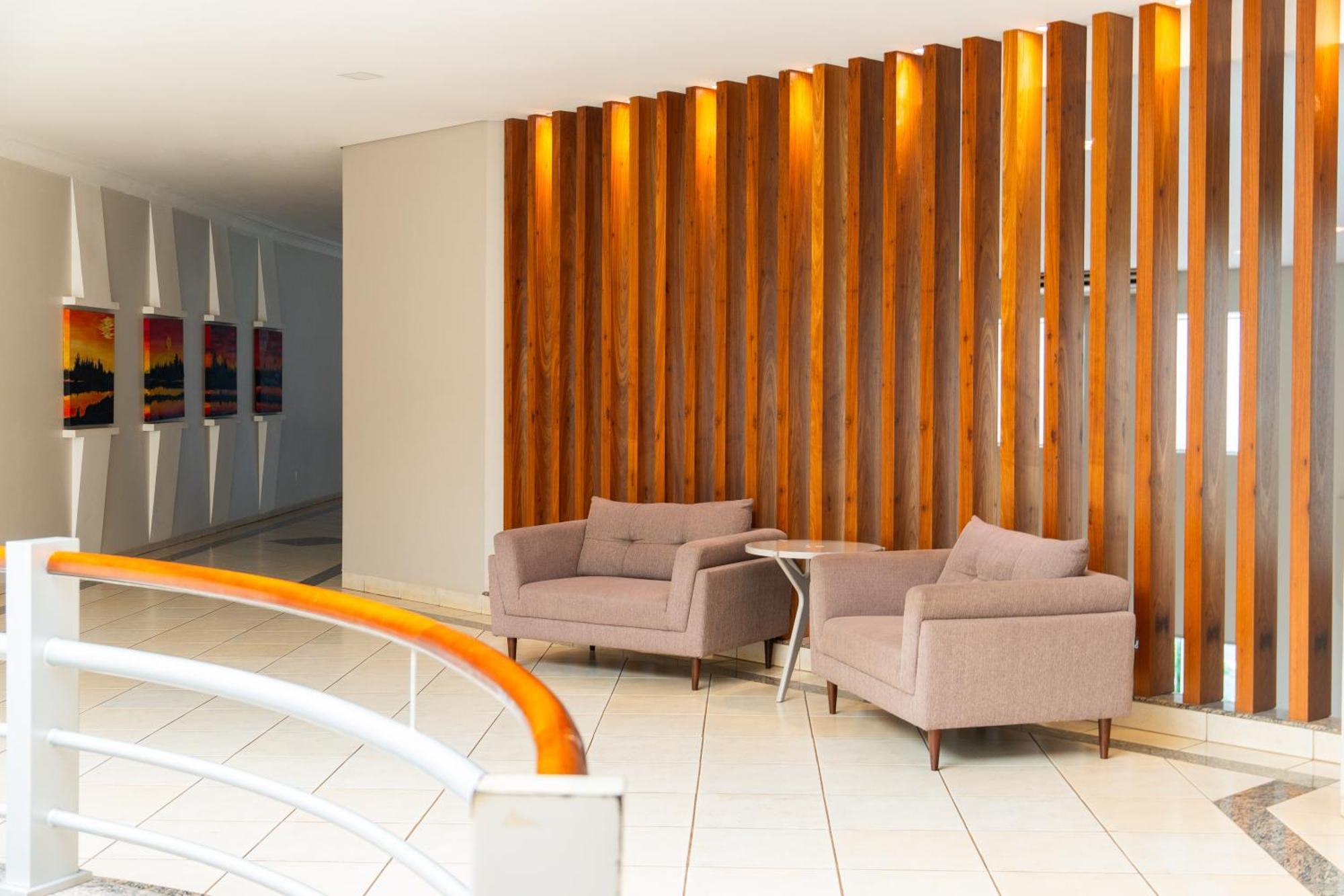 Ucayali Hotel Sinop Dış mekan fotoğraf