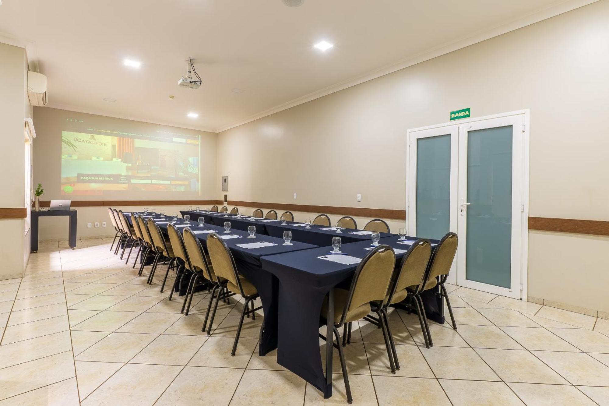 Ucayali Hotel Sinop Dış mekan fotoğraf