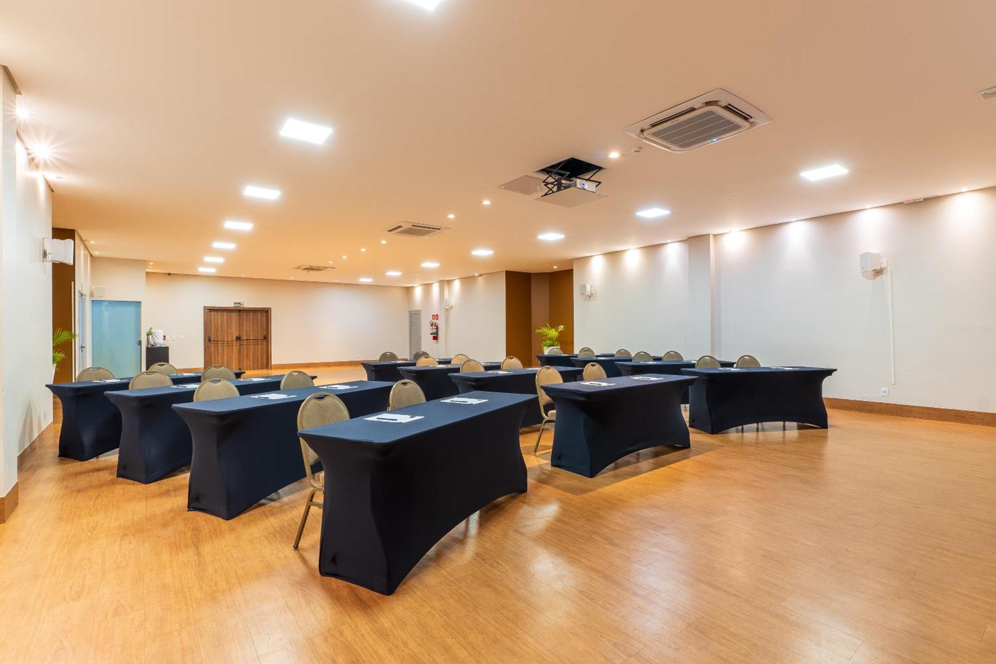Ucayali Hotel Sinop Dış mekan fotoğraf