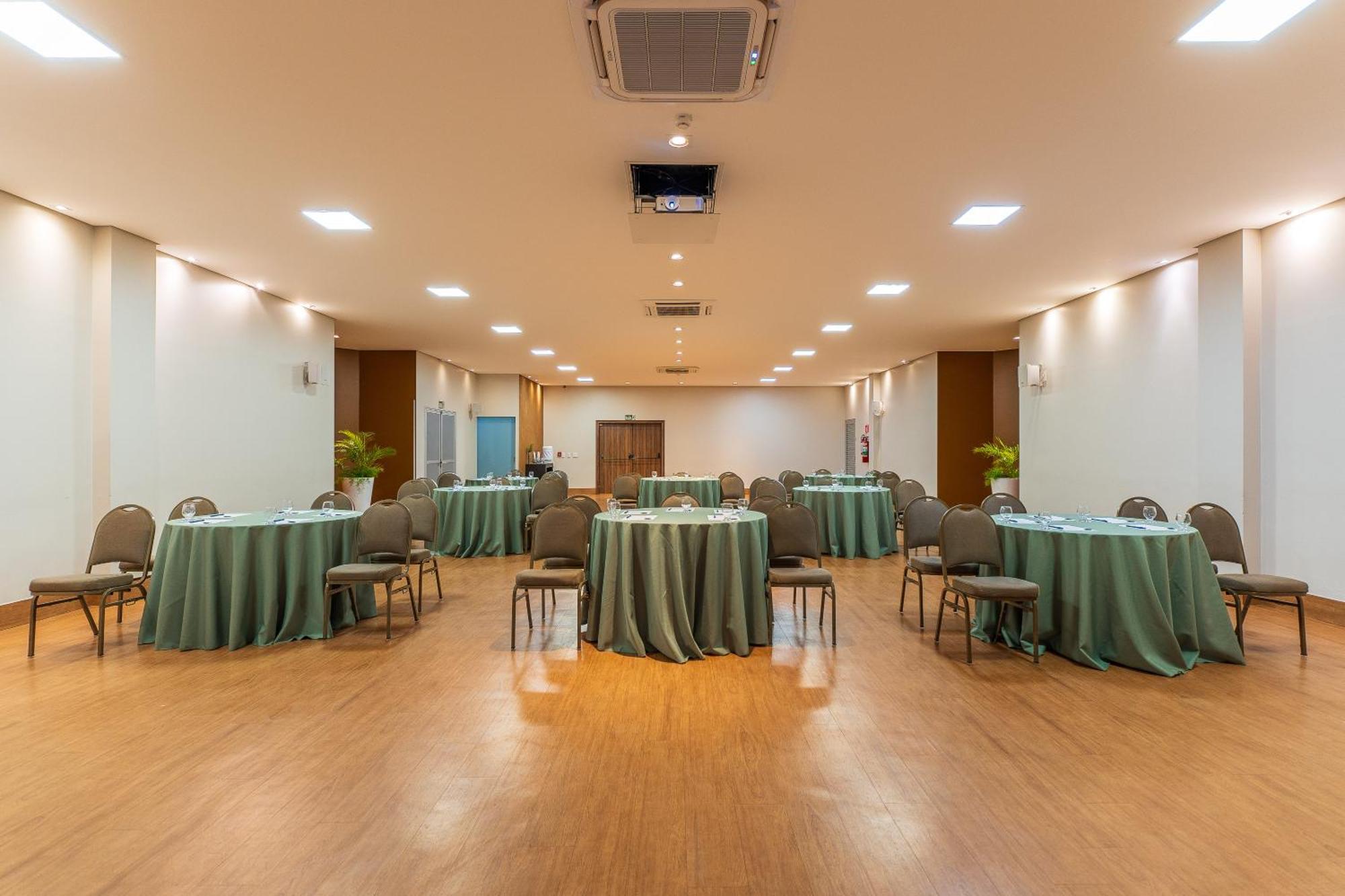 Ucayali Hotel Sinop Dış mekan fotoğraf