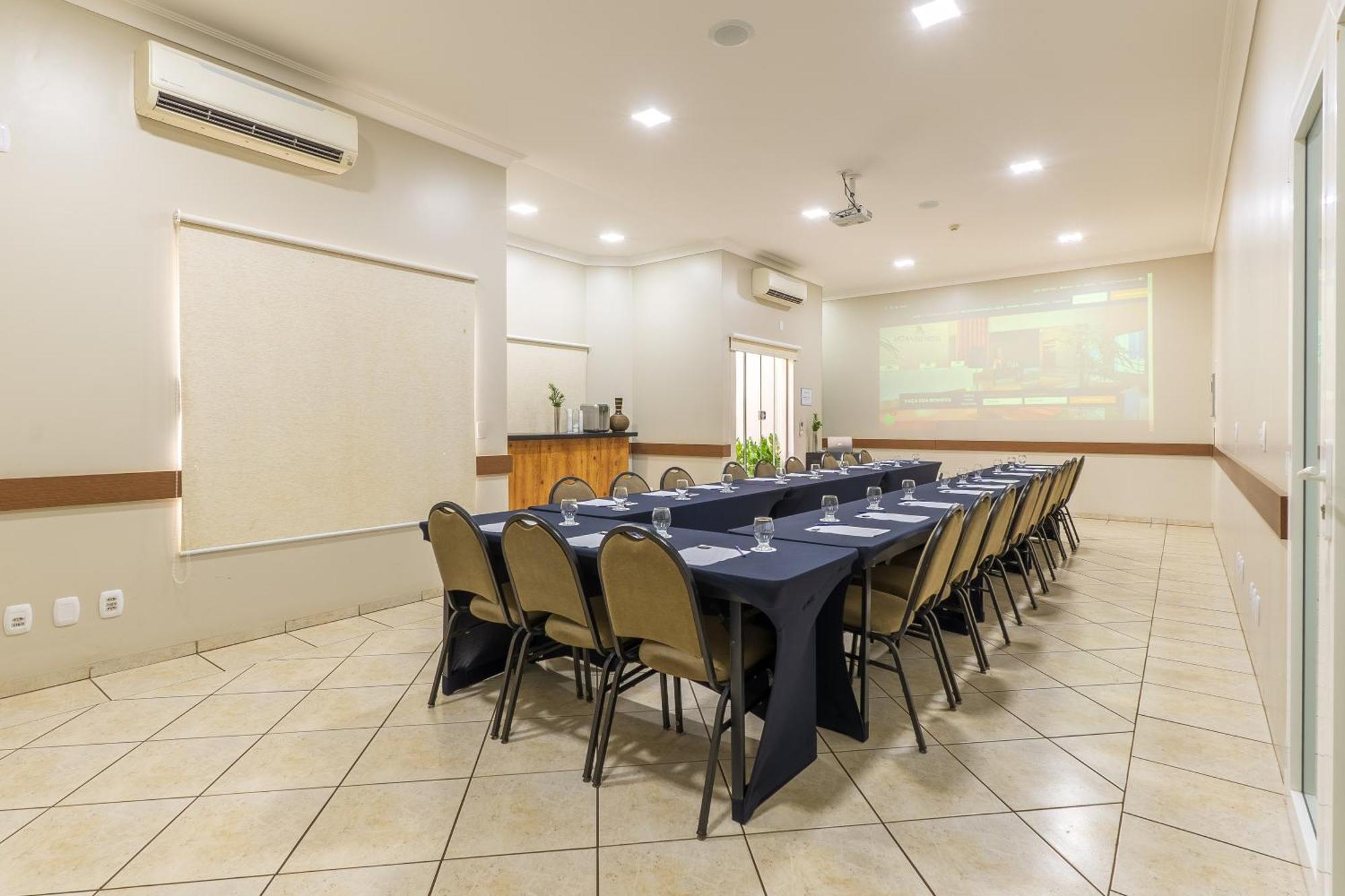 Ucayali Hotel Sinop Dış mekan fotoğraf