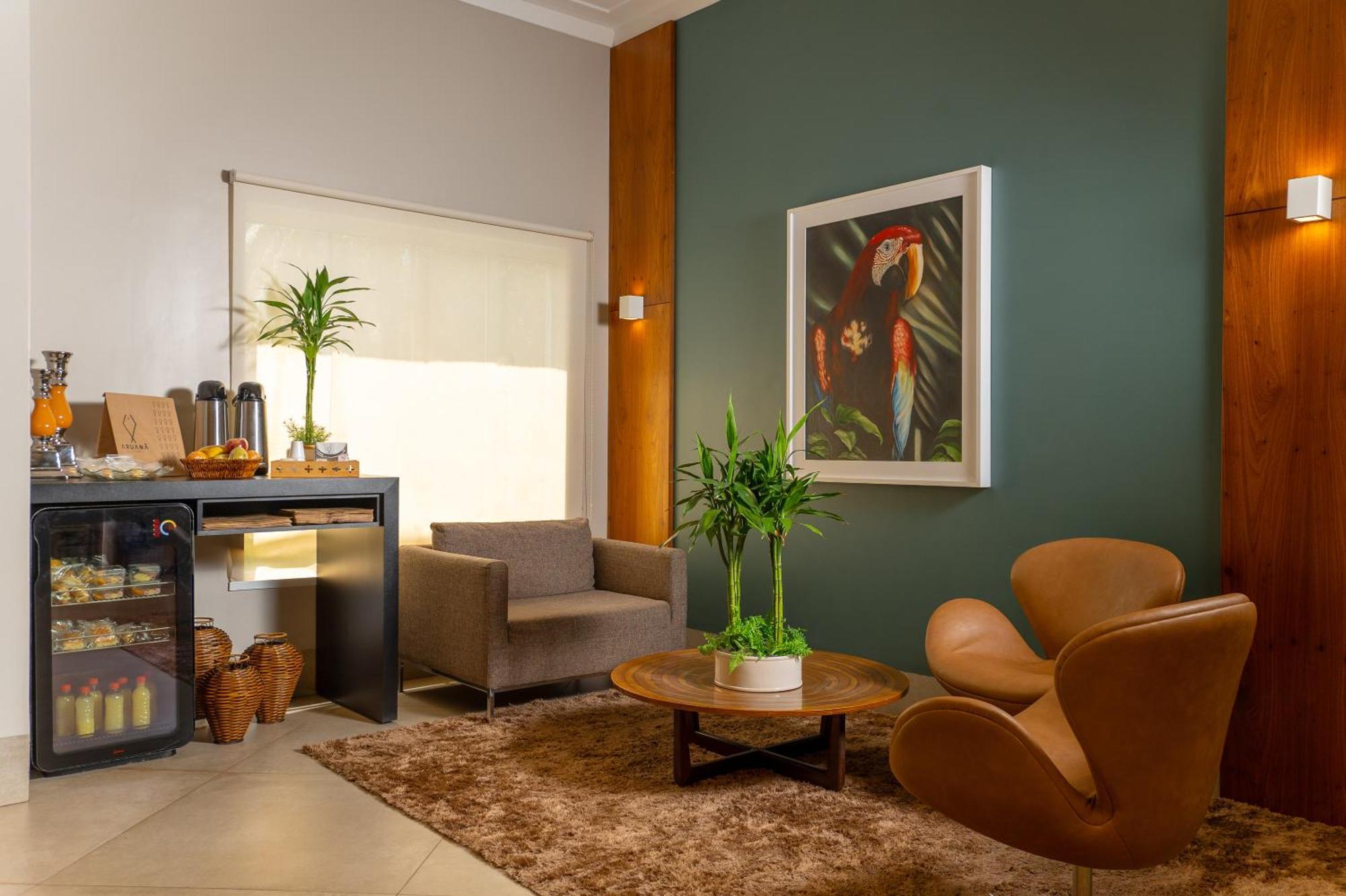 Ucayali Hotel Sinop Dış mekan fotoğraf