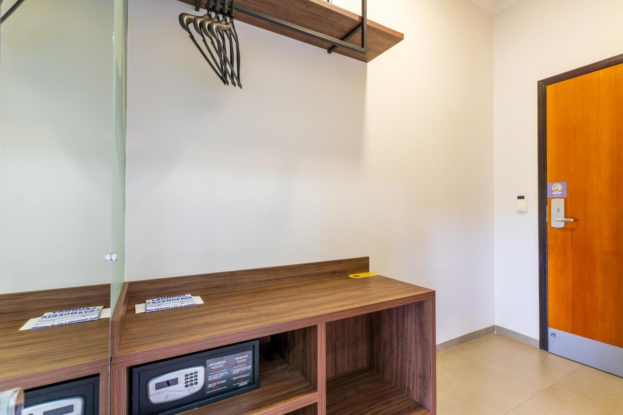 Ucayali Hotel Sinop Dış mekan fotoğraf
