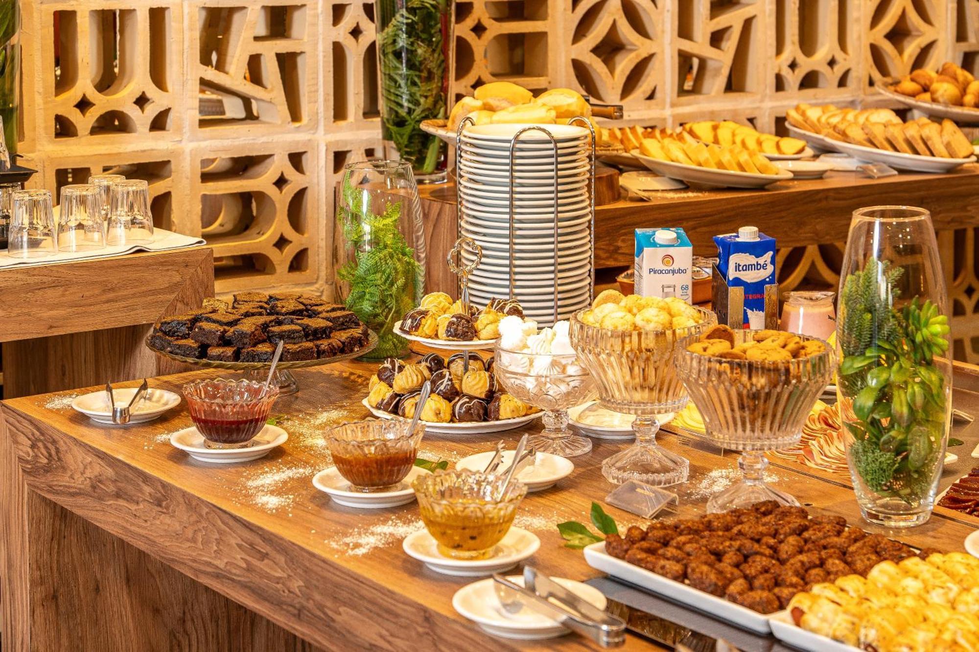 Ucayali Hotel Sinop Dış mekan fotoğraf