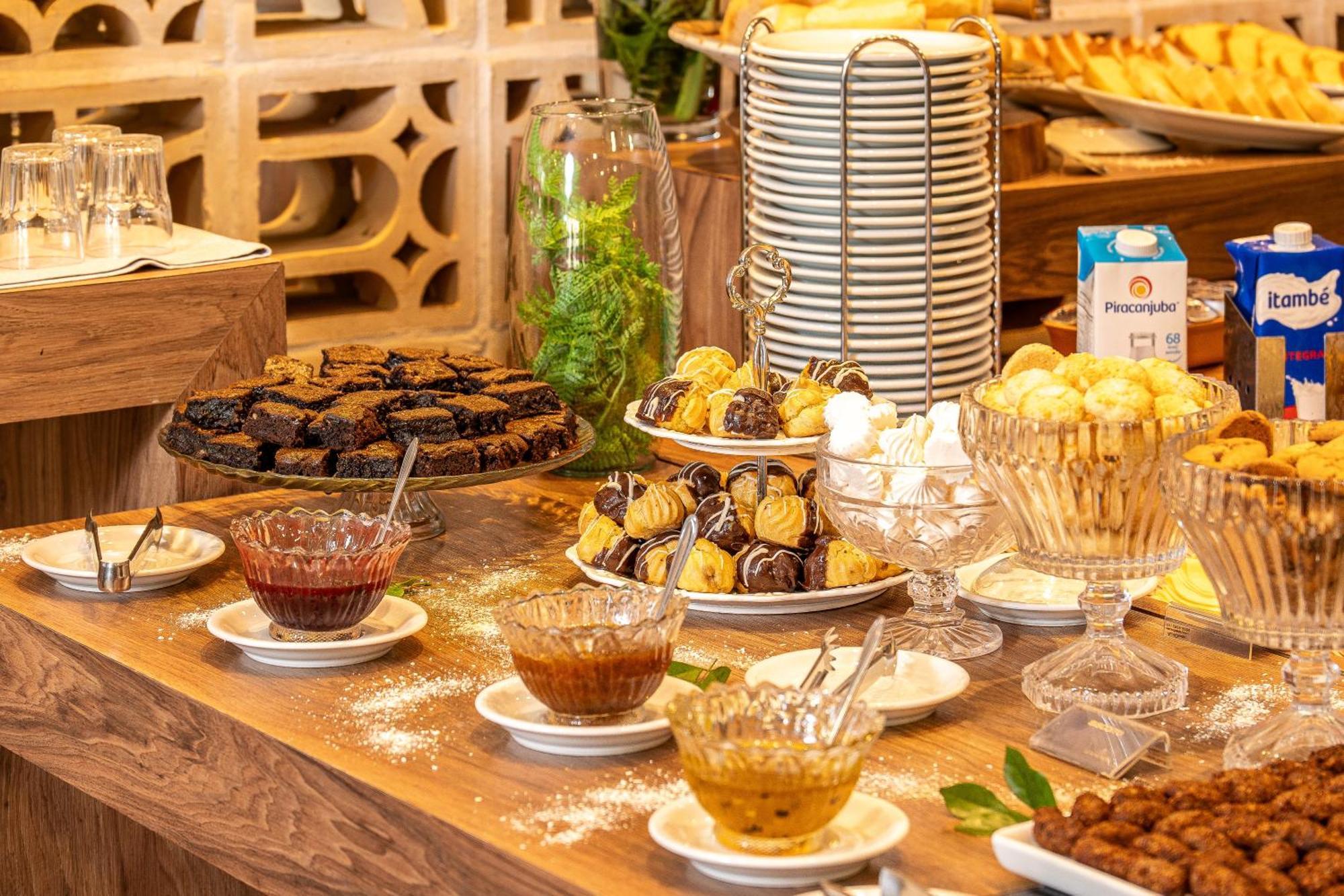 Ucayali Hotel Sinop Dış mekan fotoğraf