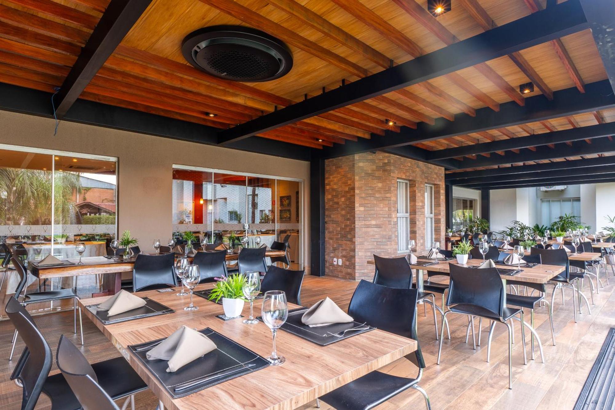 Ucayali Hotel Sinop Dış mekan fotoğraf