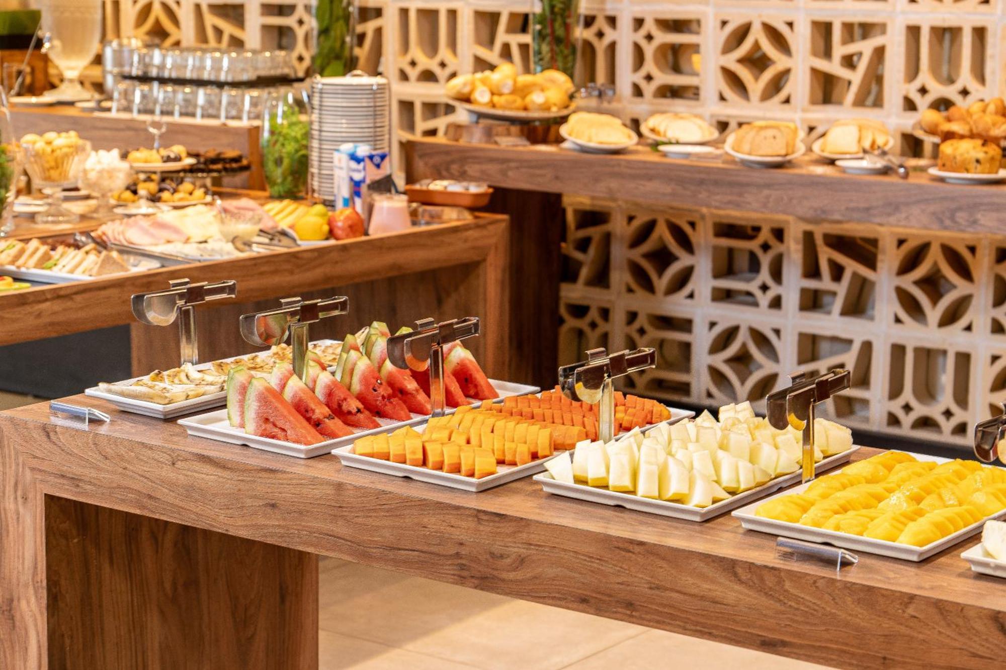 Ucayali Hotel Sinop Dış mekan fotoğraf