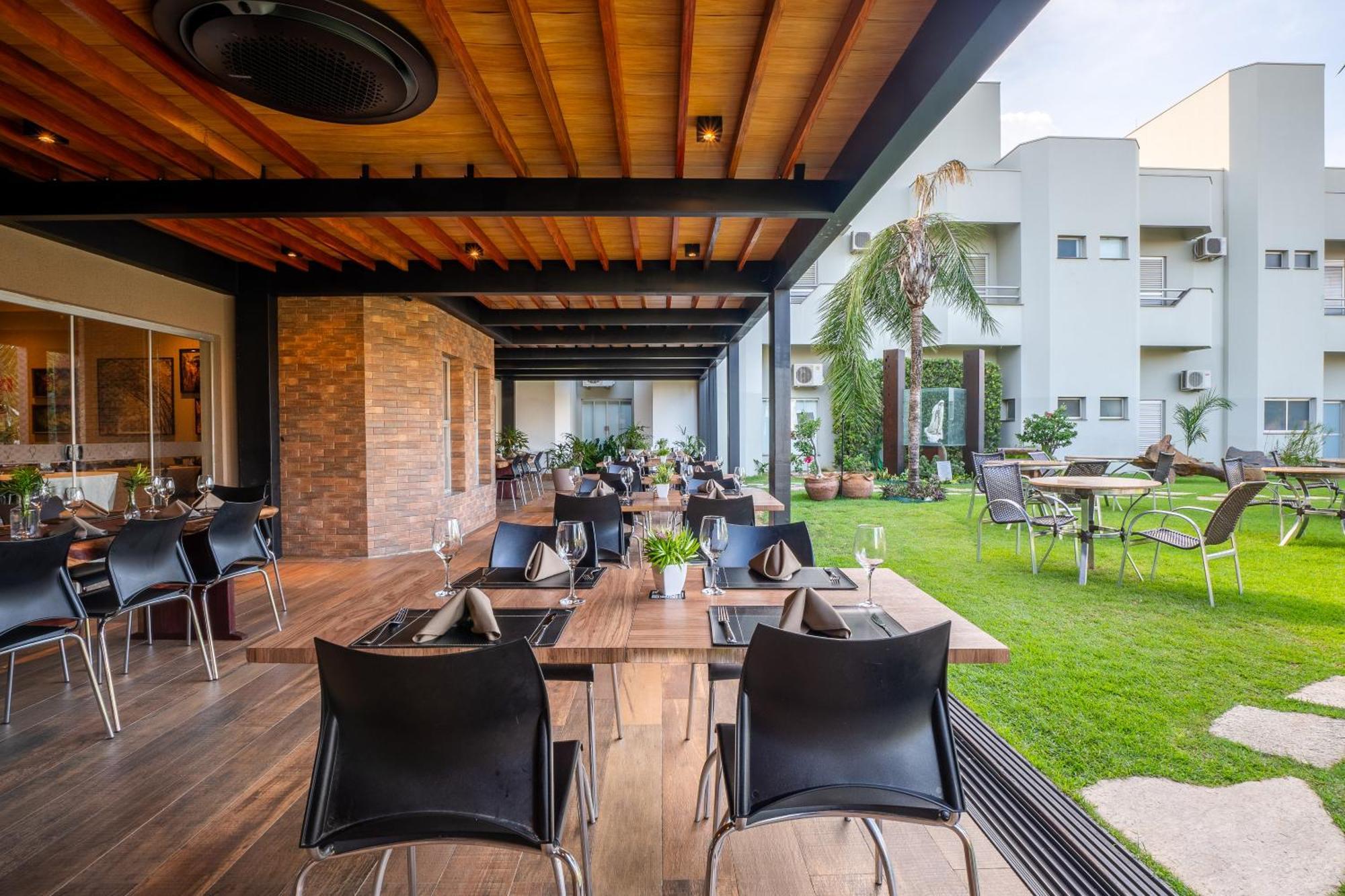 Ucayali Hotel Sinop Dış mekan fotoğraf