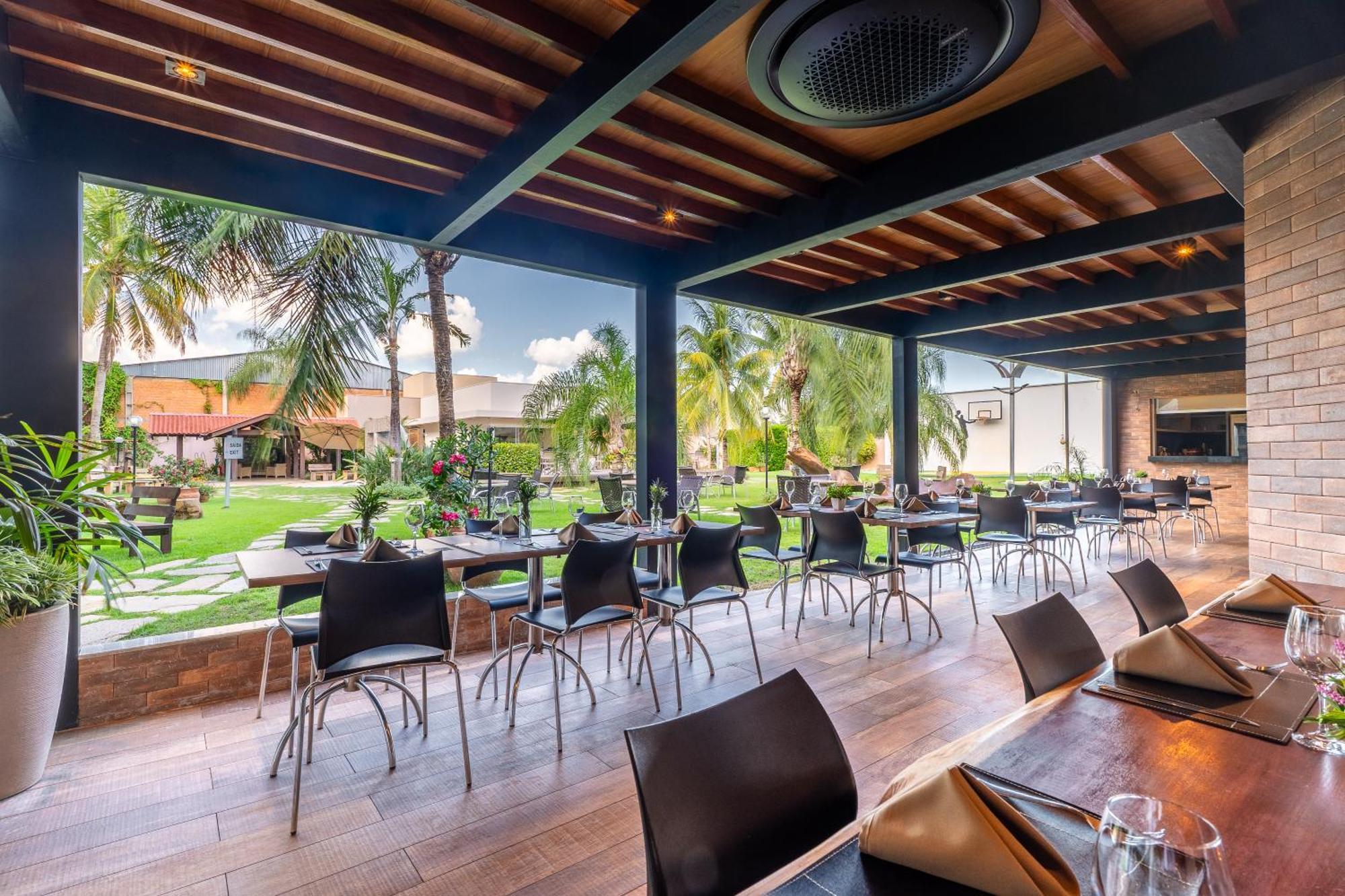 Ucayali Hotel Sinop Dış mekan fotoğraf