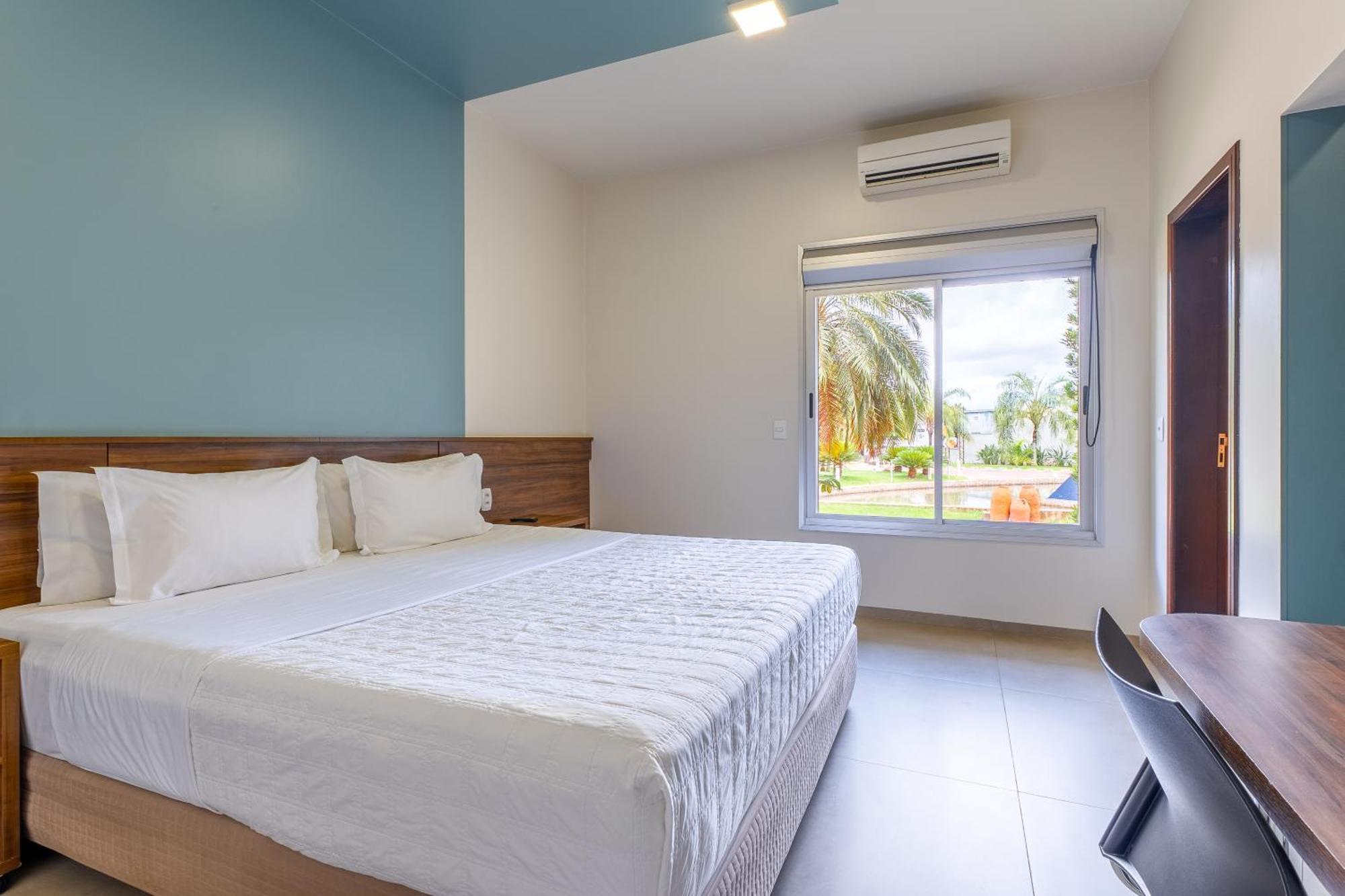 Ucayali Hotel Sinop Dış mekan fotoğraf