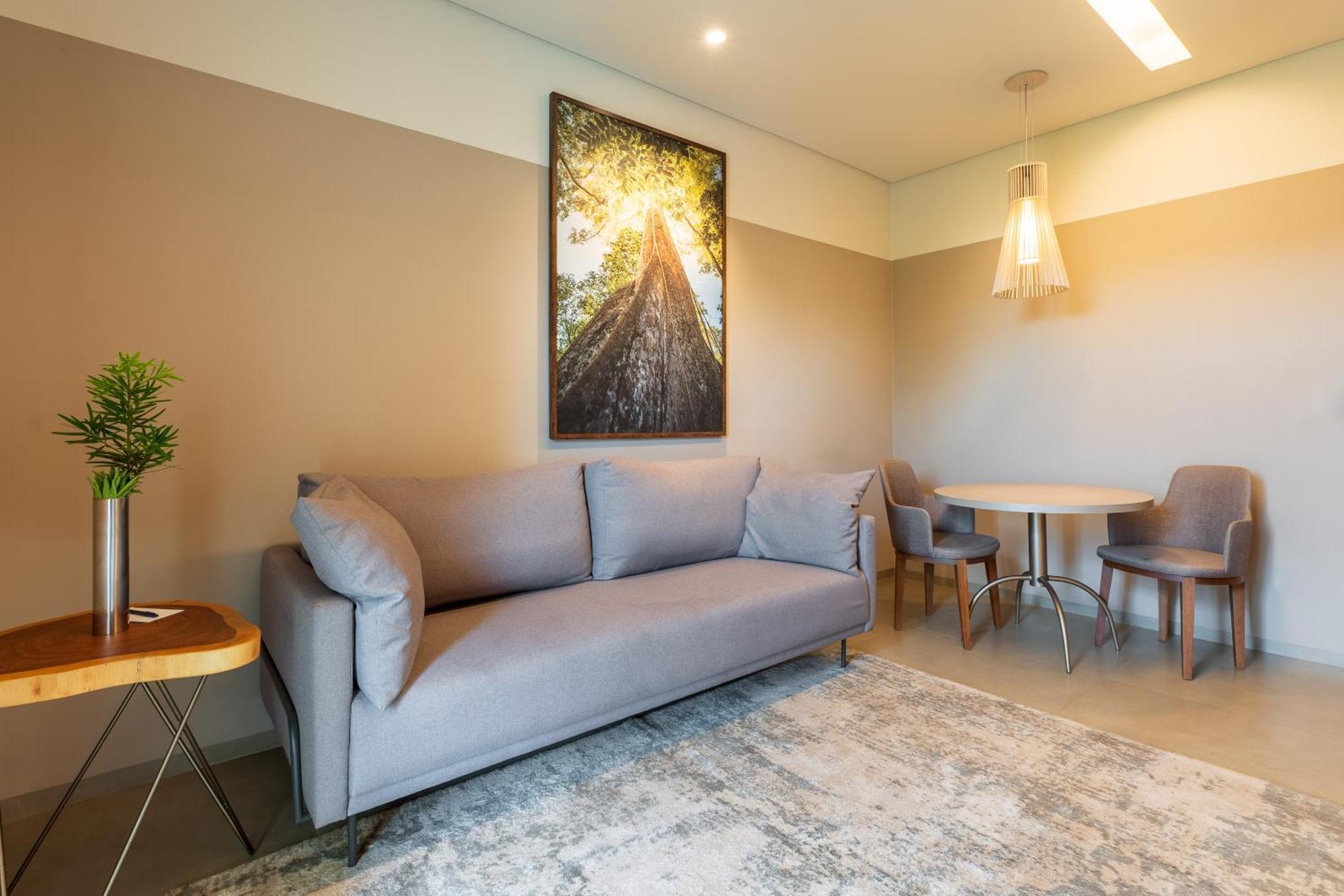 Ucayali Hotel Sinop Dış mekan fotoğraf