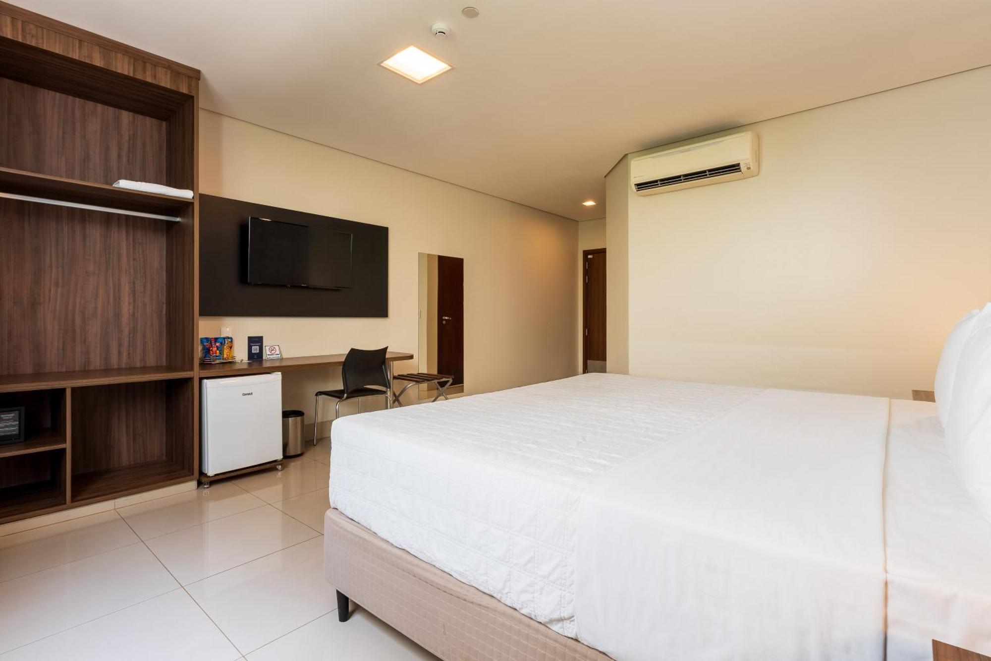 Ucayali Hotel Sinop Dış mekan fotoğraf