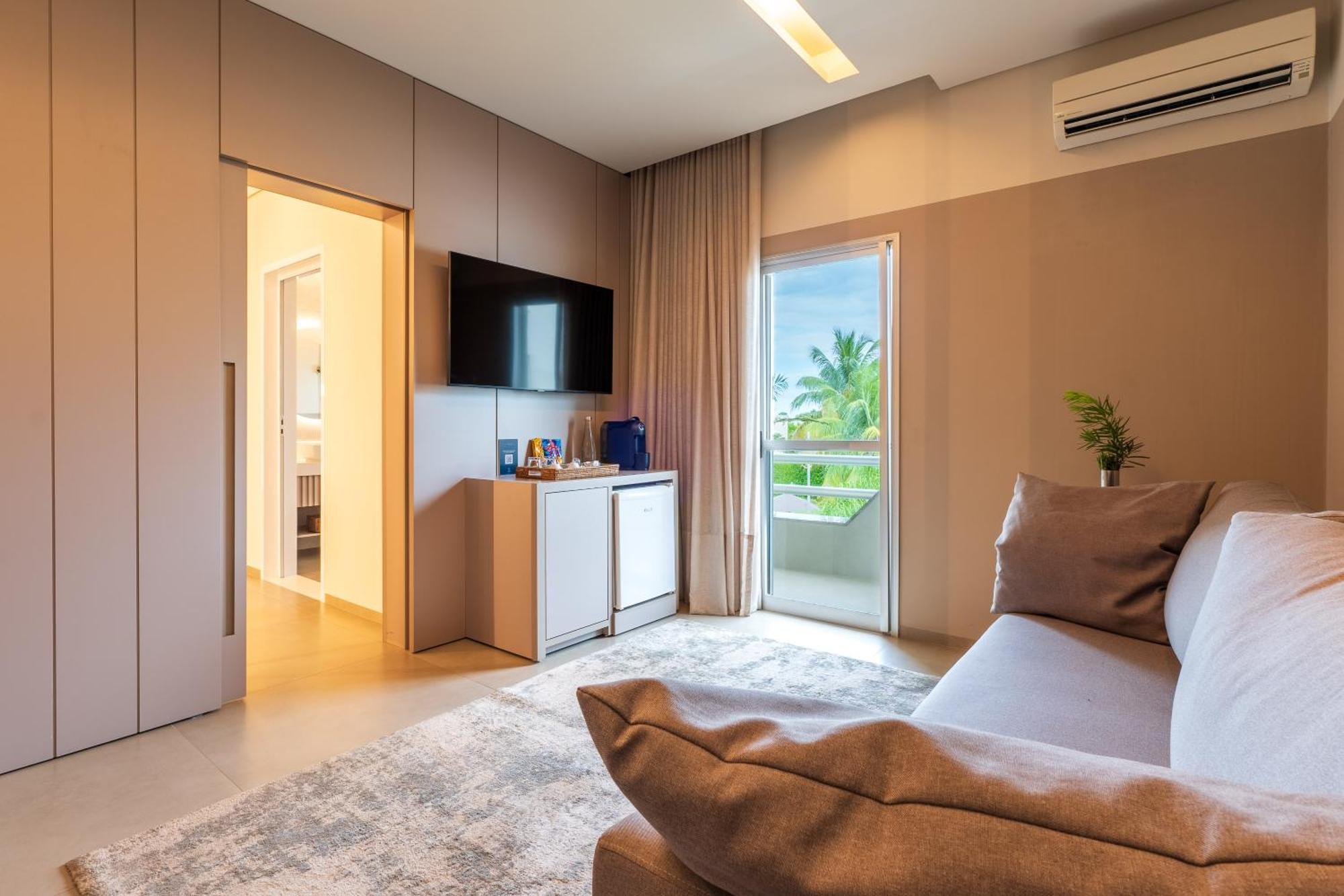 Ucayali Hotel Sinop Dış mekan fotoğraf