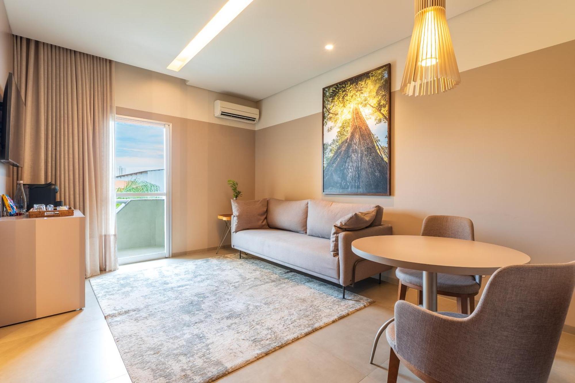 Ucayali Hotel Sinop Dış mekan fotoğraf