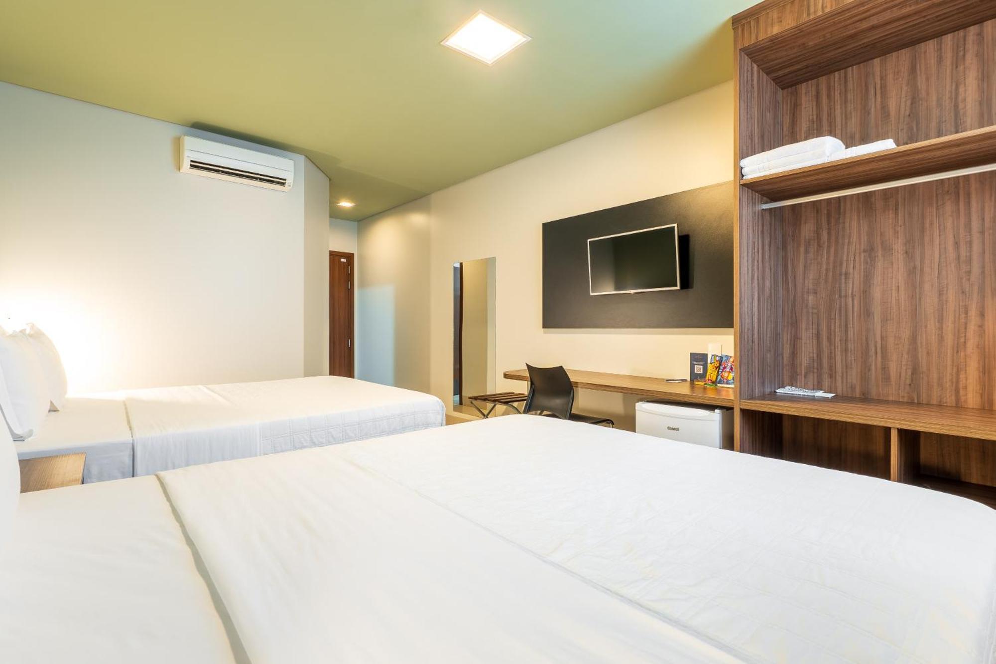Ucayali Hotel Sinop Dış mekan fotoğraf