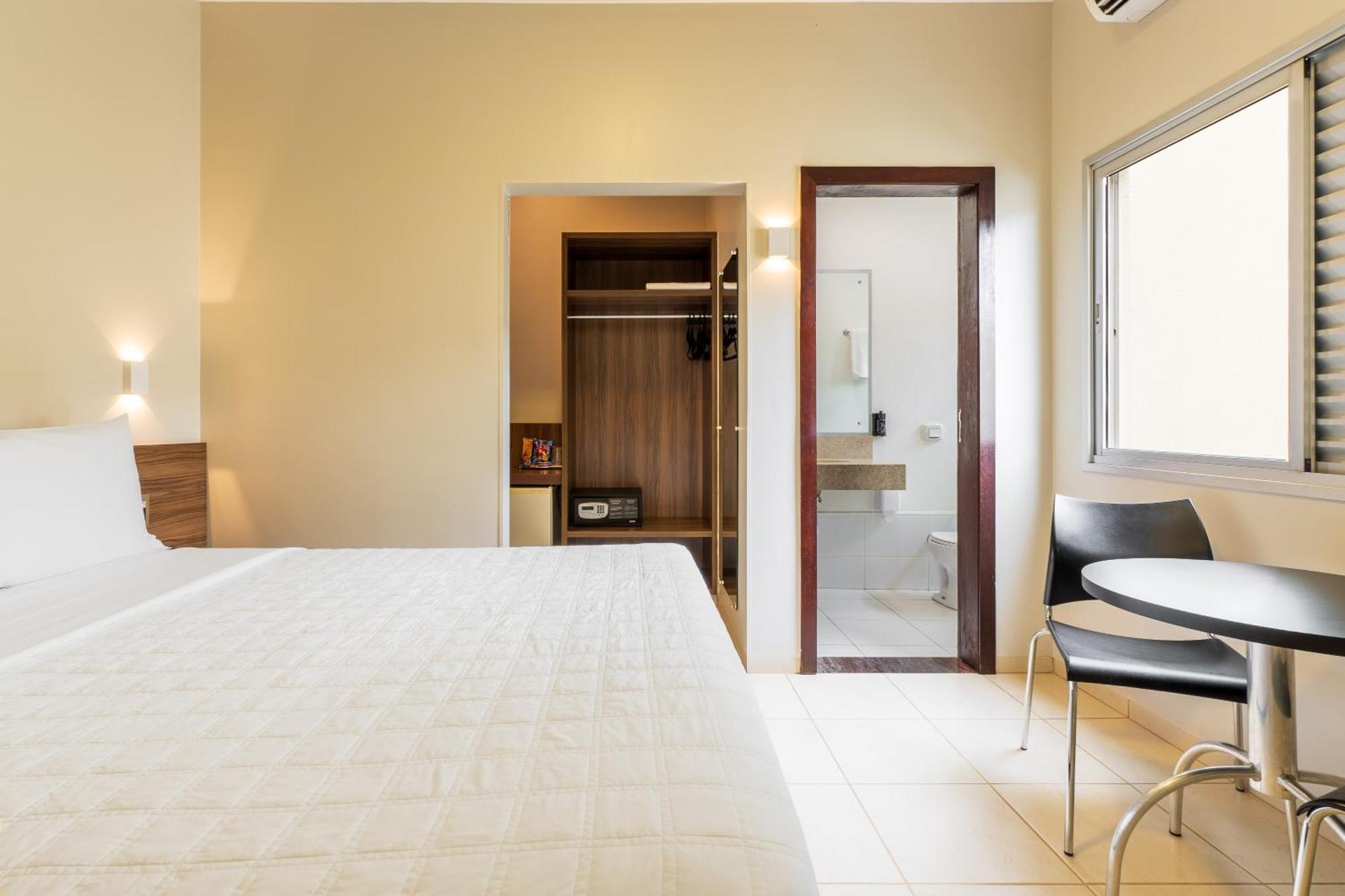 Ucayali Hotel Sinop Dış mekan fotoğraf