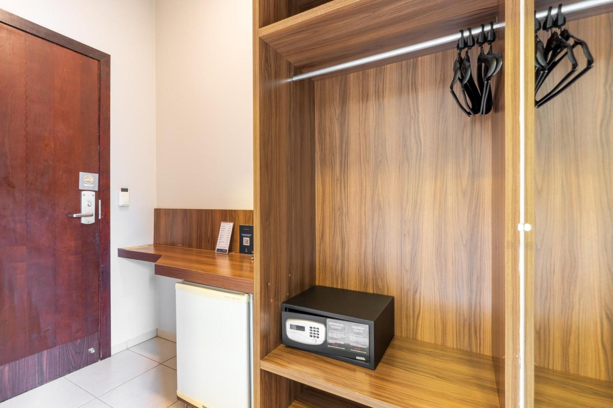 Ucayali Hotel Sinop Dış mekan fotoğraf